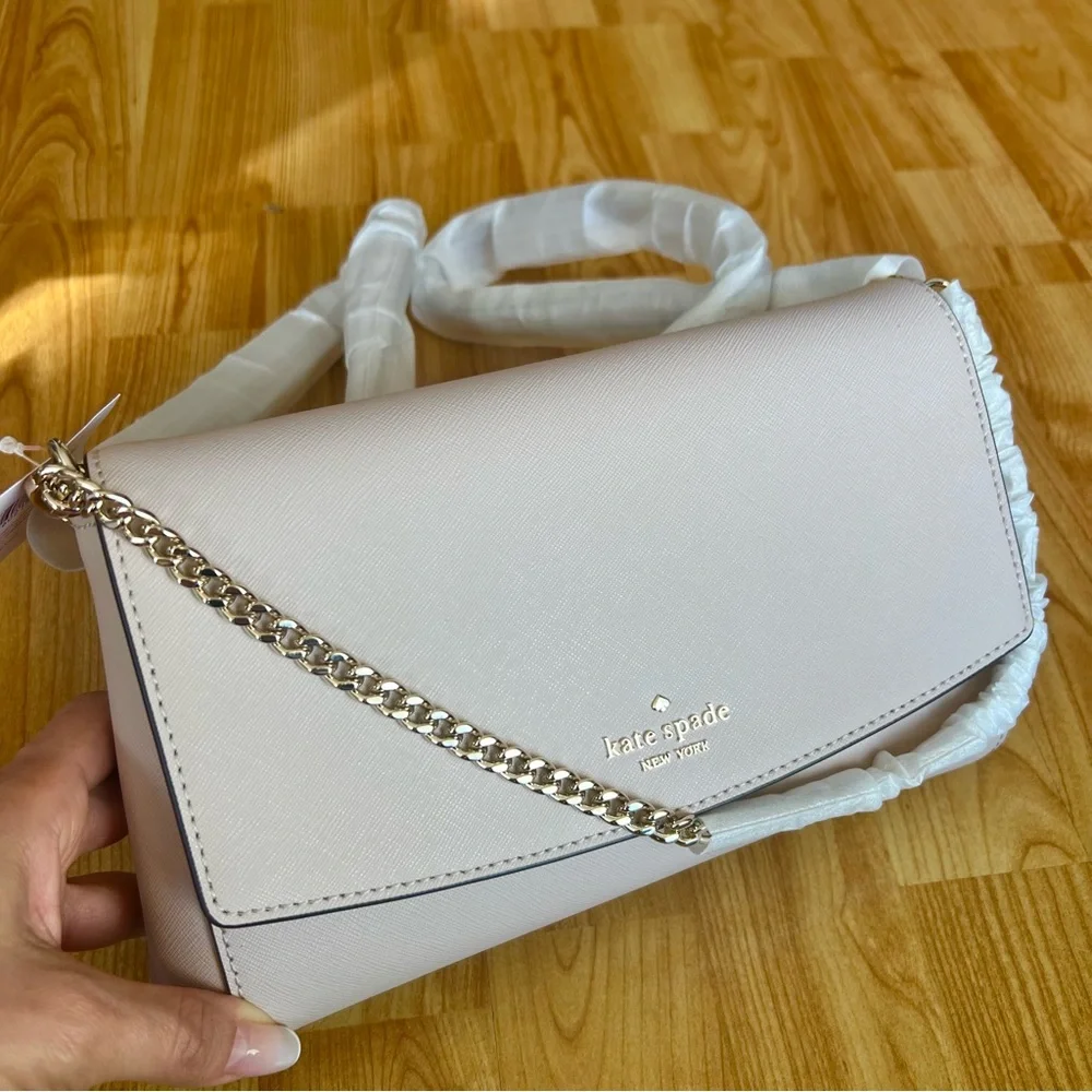 Kate Spade women crossbody bag